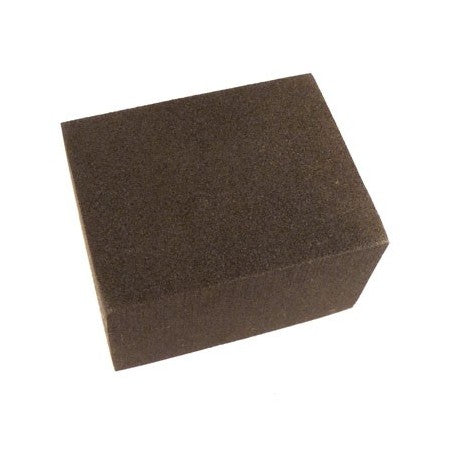 89314 Sponge  For Battery Case