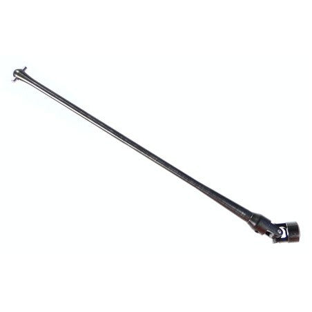 89339 New Steel Center Drive Shaft