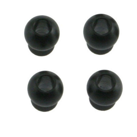 89509 Steering Ball 6.8Mm