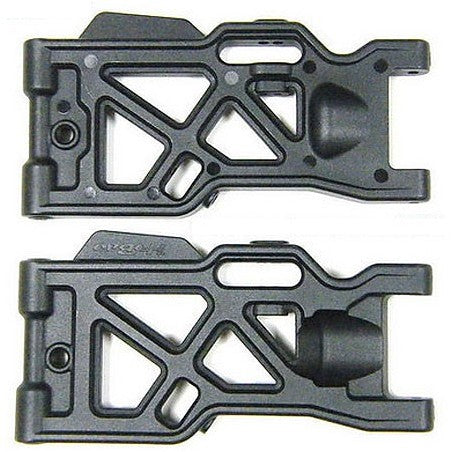 89511 Rear Bottom Arm For B-Version