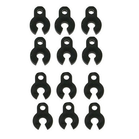 89603 Star Adjustable Gasket