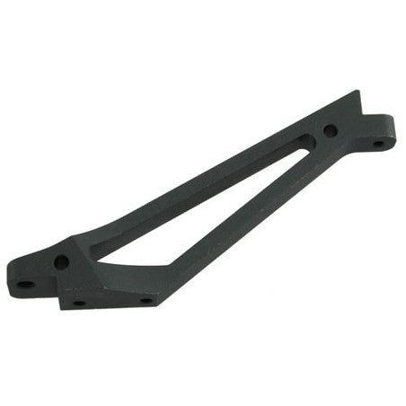 89608 Star Cnc Front Support Brace