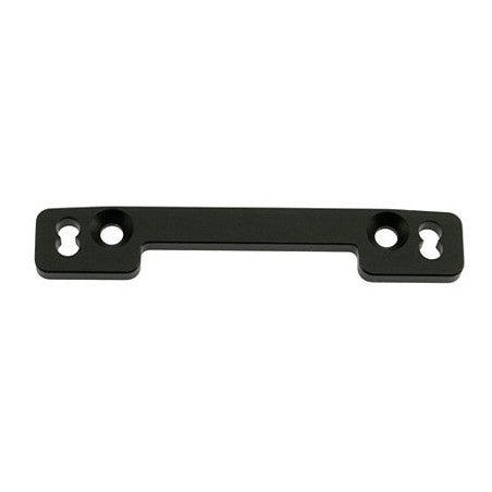 89609 Star Front Arm Shaft Holder