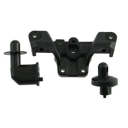 89610 Star Front Upper Arm Holder