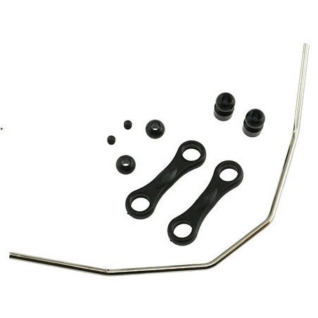 89612 Star Front Stabilizer Set