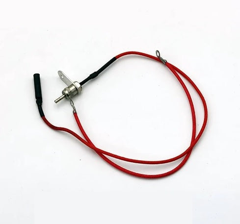 89814 8 Sc  Remote  Glow  Lead  Set