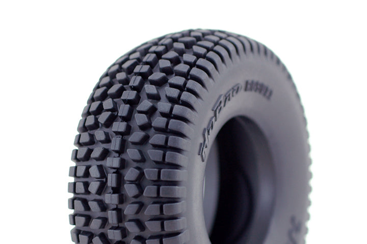 89817 8 Sc  Tires