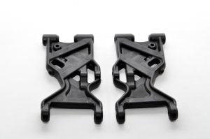 90001 HYPER SS FRONT LOWER ARM SET - discontinued