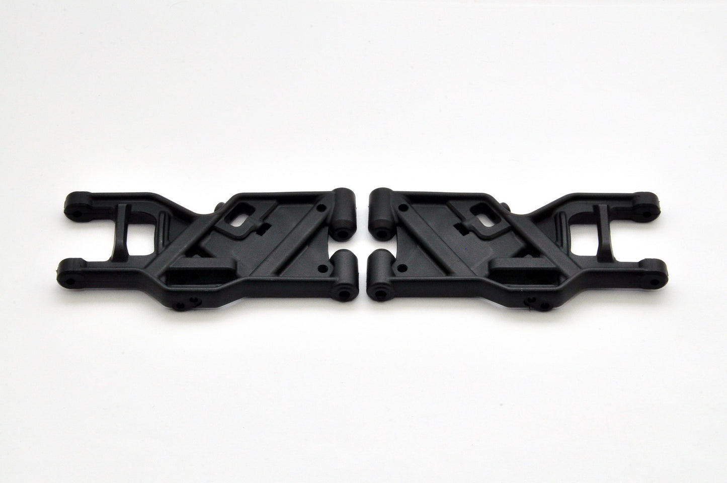 90007 HYPER SS REAR LOWER ARM SET - discontinued