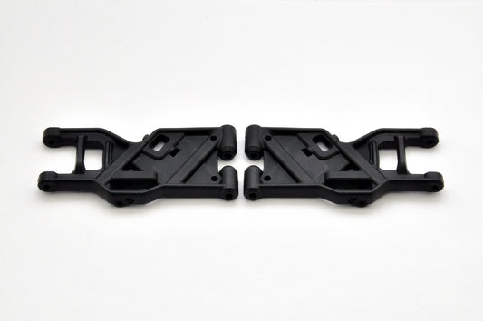 90007 HYPER SS REAR LOWER ARM SET - discontinued