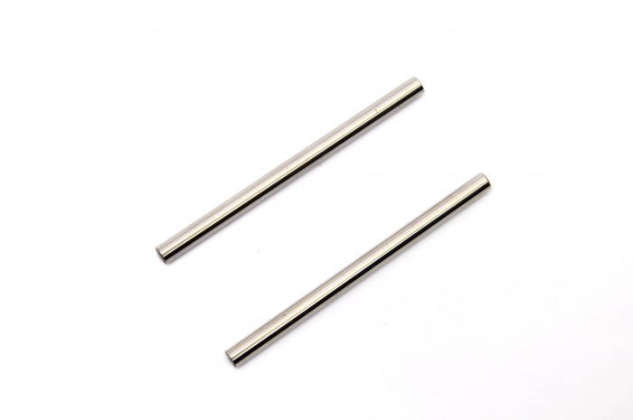 90015 PIN 4x63mm, 2PCS