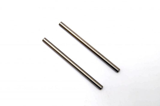 90016 PIN 3x48mm, 2 PCS