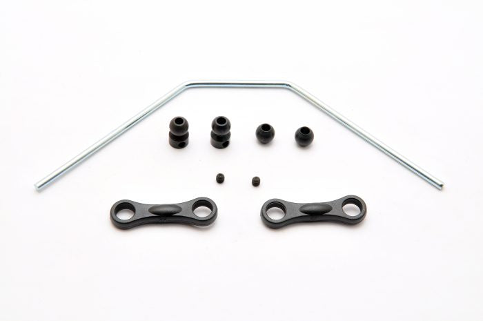 90033 FRONT STABILIZER SET