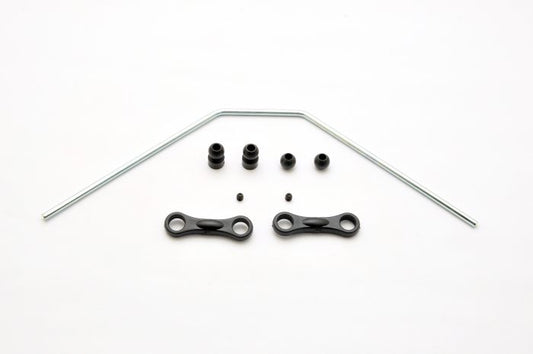 90034 REAR STABILIZER SET