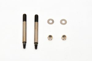 90071 FRONT SHOCK SHAFT