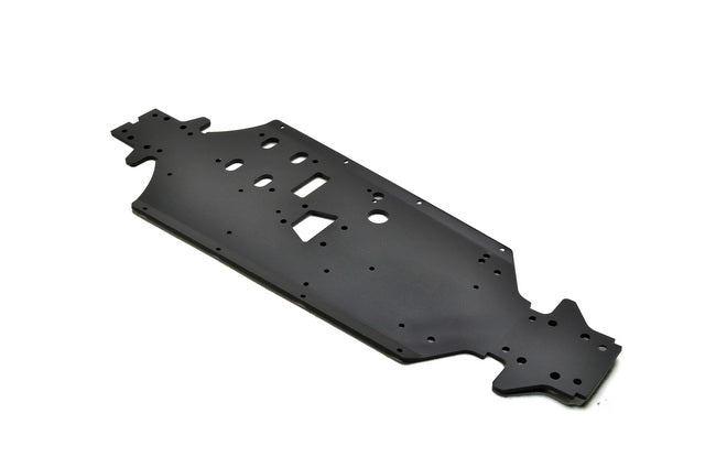 90088 CHASSIS - SHORT