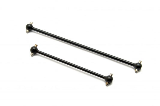 91009 EP CAGE BUGGY CENTER DRIVE SHAFT