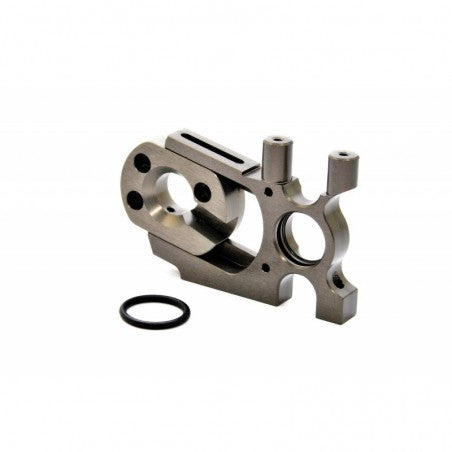 91010 EP CAGE BUGGY MOTOR MOUNT