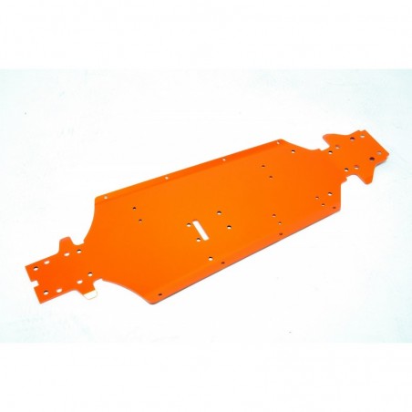 91011 EP CAGE BUGGY CHASSIS