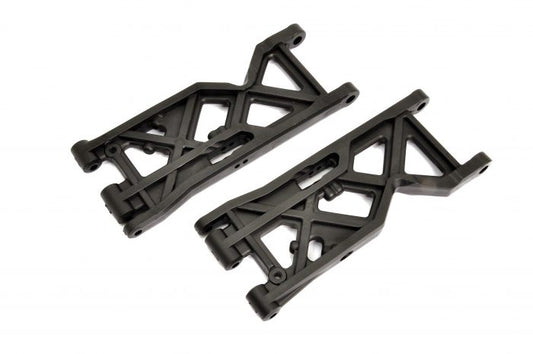 92001N NEW HYPER SST FRONT LOWER ARM SET