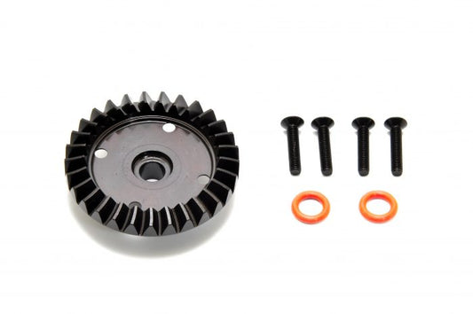 94001 MT CROWN GEAR - 29T