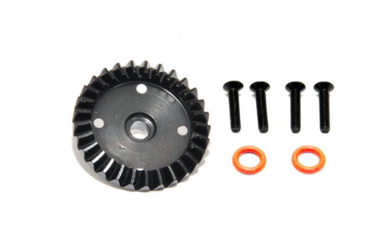 94001N MT CROWN GEAR – 29T (GASKET VERSION)