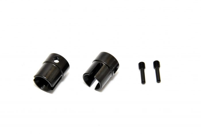 94005 OUTDRIVE CUP AND SCREW PIN, 2PCS