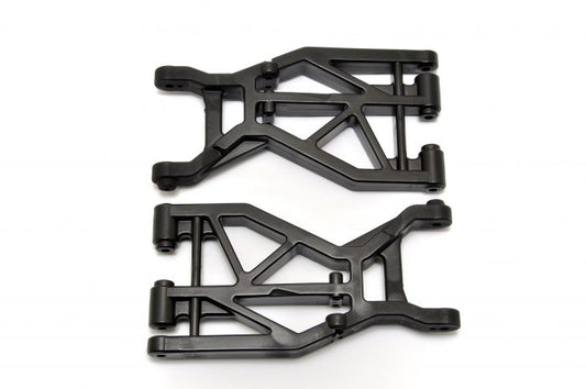 94006 FRONT/REAR LOWER ARM, 2PCS