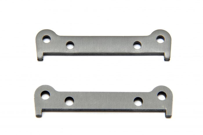 94009 ALUMINUM HINGE PIN HOLDER, 2PCS