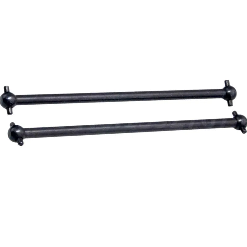 94015 Dogbones 4X133Mm, 2Pcs