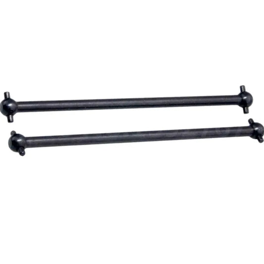 94015 Dogbones 4X133Mm, 2Pcs