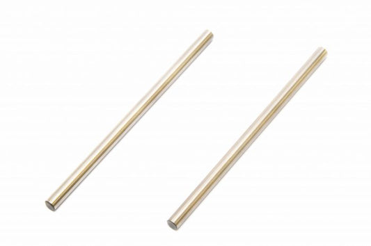 94016 INNER ARM HINGEPIN 4 X 79.8MM, 2PCS