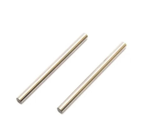 94017 OUTER ARM HINGEPIN 4 X 55.8MM, 2PCS