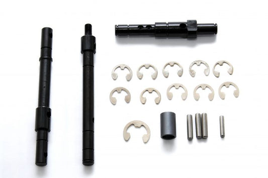 94039 TRANSMISSION SHAFT SET