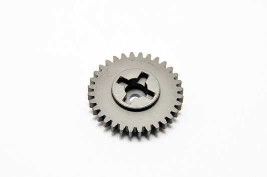 94041 SPUR GEAR - 32T