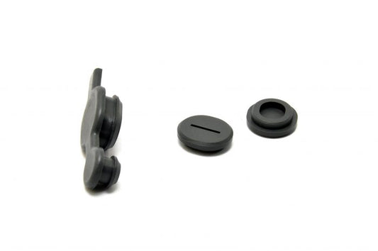 94042 RUBBER CAP