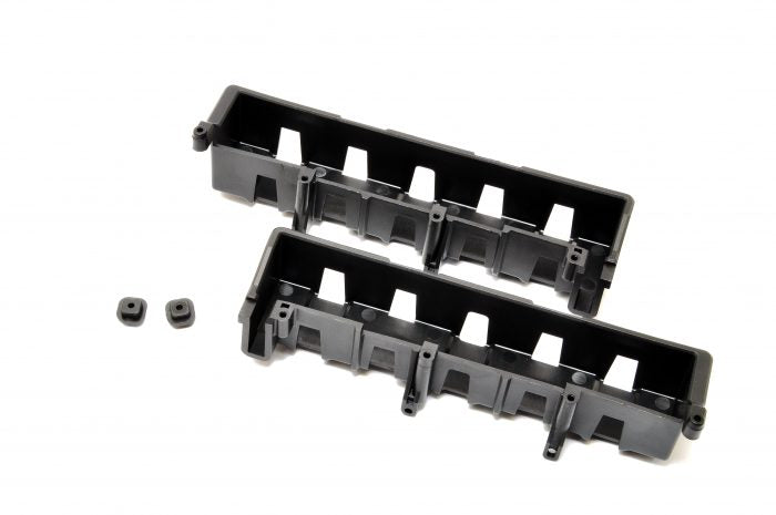 94046 BATTERY BOX, 2PCS