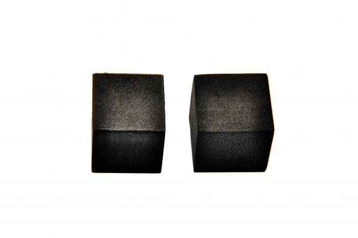 94047 SPONGE FOR BATTERY BOX, 2PCS