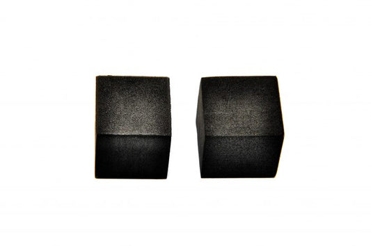 94047 SPONGE FOR BATTERY BOX, 2PCS