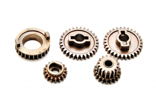 94049 TRANSMISSION GEAR SET