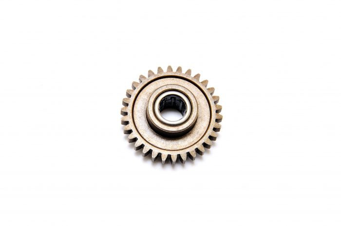 94050 TRANSMISSION GEAR - 30T