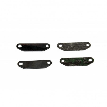 94052 BRAKE PADS, 2PCS