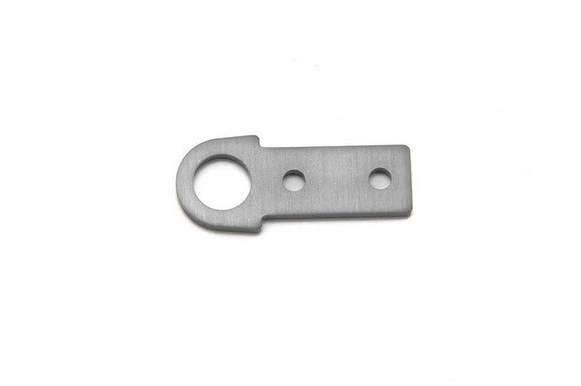 94054 BRAKE CAM HOLDER