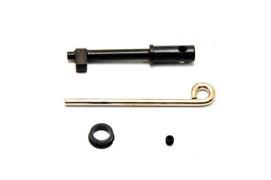 94055 BRAKE CAM SET W/ROD