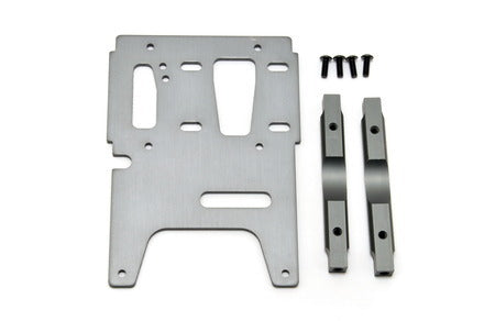 94056 ENGINE MOUNTING PLATE