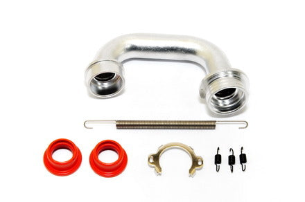 94059 EXHAUST MANIFOLD SET