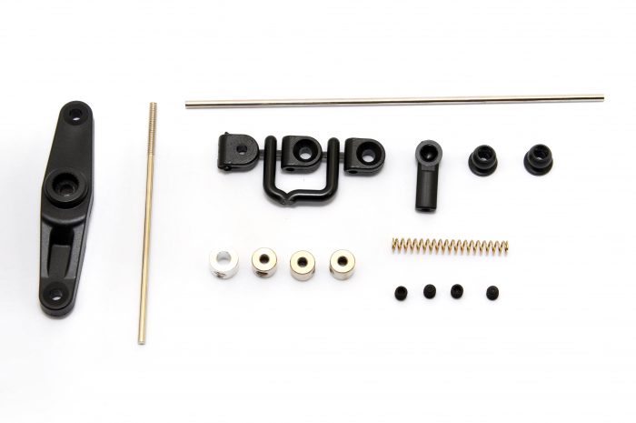 94063 BRAKE LINKAGE SET