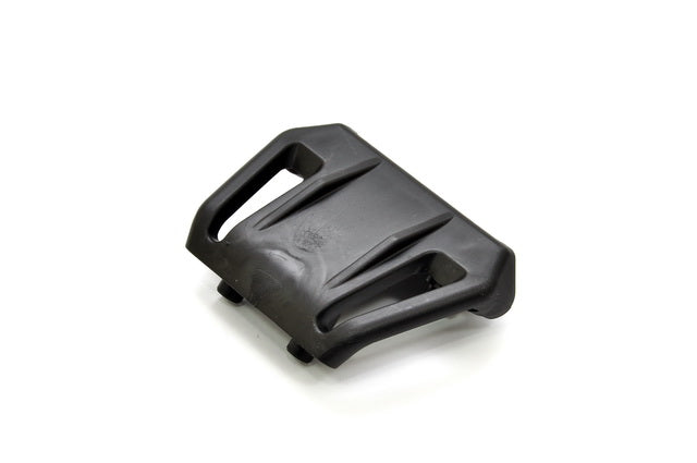 94083  Skid Plate
