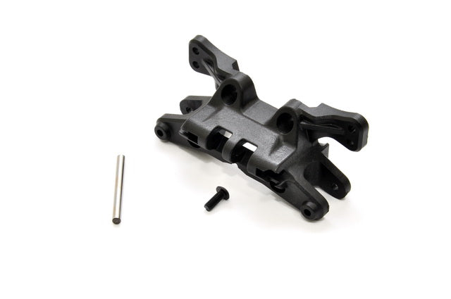 94085  Rear Chassis Brace Mount