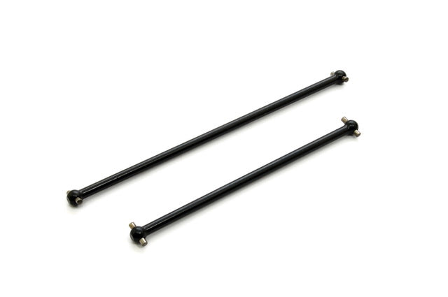94096  MT Plus II Center Drive Shaft